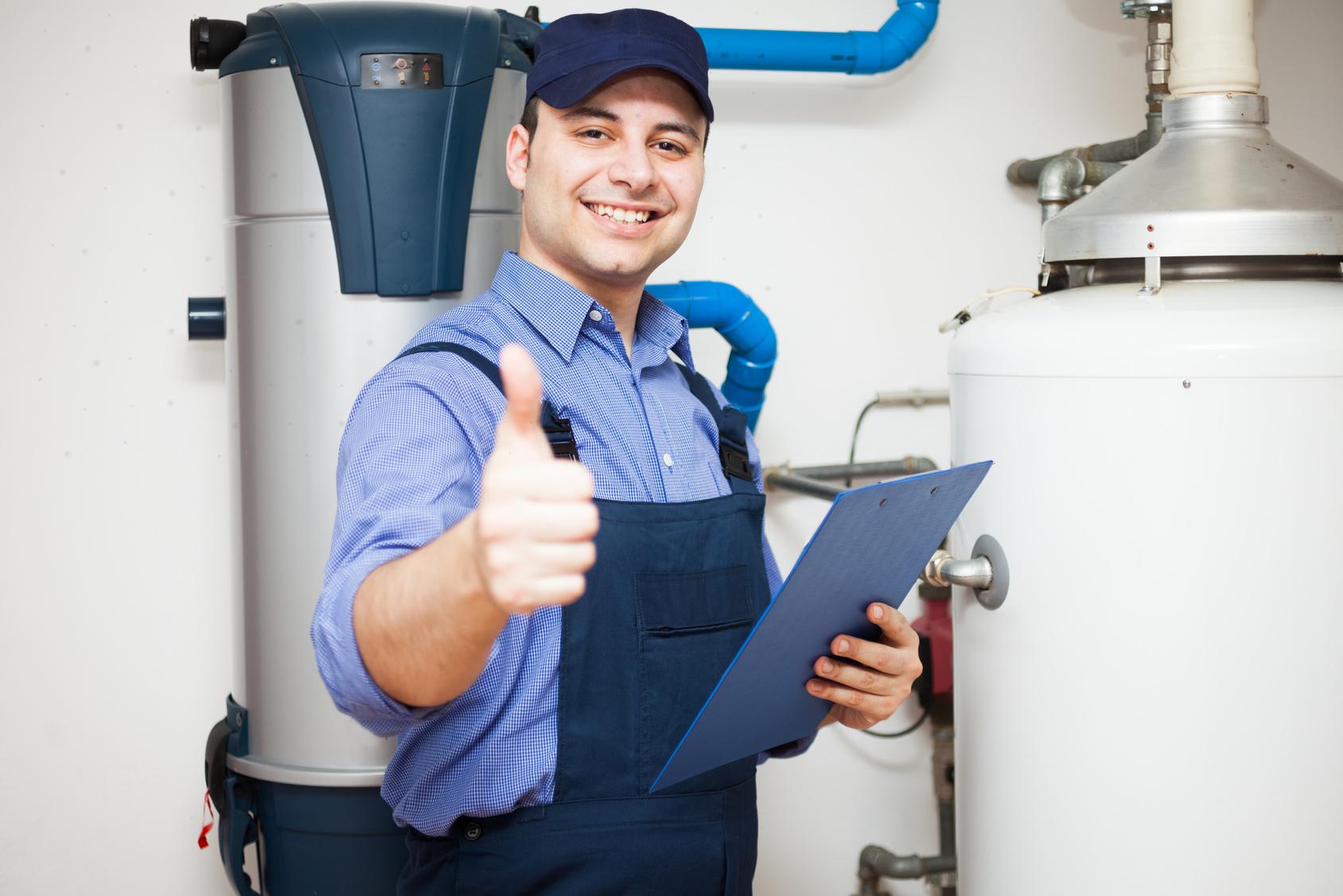  installation climatiseur Venoy