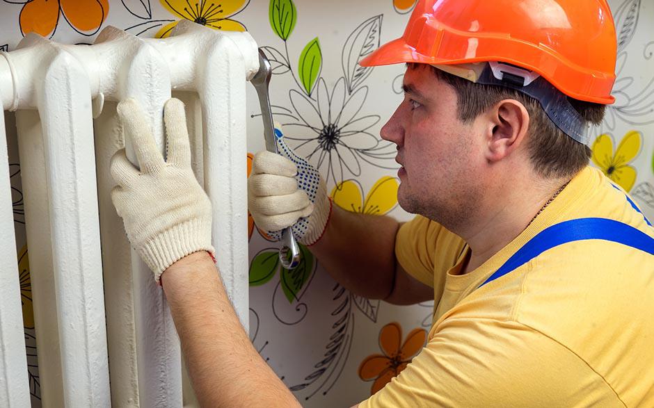  installation climatiseur Venoy